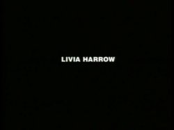 Captura de 'Sacro E Profano (Italian)' nº 3