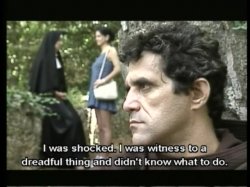 Captura de 'Sacro E Profano (Italian)' nº 35