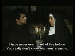 Captura de 'Sacro E Profano (Italian)' nº 36