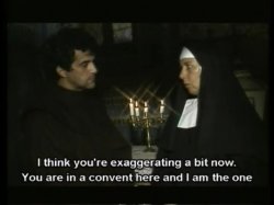 Captura de 'Sacro E Profano (Italian)' nº 37
