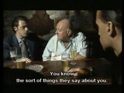 Captura de 'Sacro E Profano (Italian)' nº 39