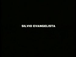 Captura de 'Sacro E Profano (Italian)' nº 4