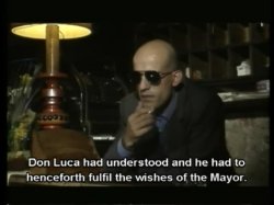 Captura de 'Sacro E Profano (Italian)' nº 41