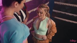 'When Girls Play 49' screenshot nº 57