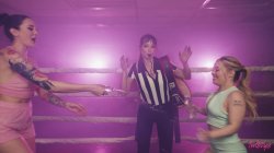 'When Girls Play 49' screenshot nº 65