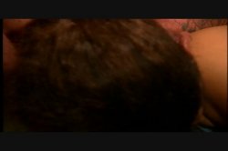 'Butt Slut Beauties' screenshot nº 101