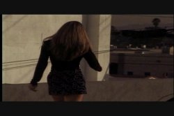 'Butt Slut Beauties' screenshot nº 125