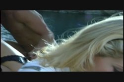 'Butt Slut Beauties' screenshot nº 21