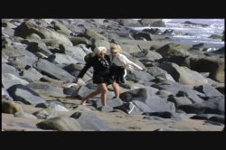 'Butt Slut Beauties' screenshot nº 36