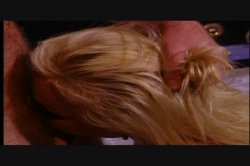 'Butt Slut Beauties' screenshot nº 79