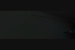 Captura de 'Top Guns 9' nº 55