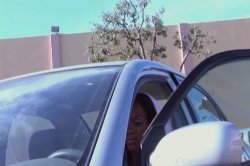 'Girls In Their Hood' screenshot nº 117