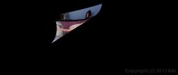 Captura de 'Lesbian Chunky Chicks 13' nº 132