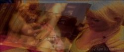 Captura de 'Lesbian Chunky Chicks 13' nº 2