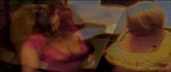 Captura de 'Lesbian Chunky Chicks 13' nº 3