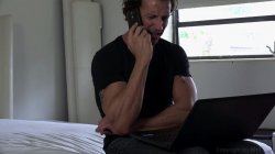 'Stalked' screenshot nº 40