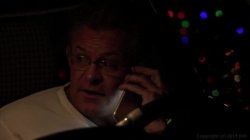 'Stalked' screenshot nº 4