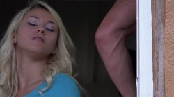 'Stalked' screenshot nº 50