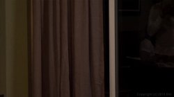 'Stalked' screenshot nº 8