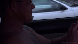 'Stalked' screenshot nº 101