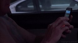 'Stalked' screenshot nº 103
