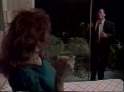 Captura de 'Business & Pleasure' nº 2