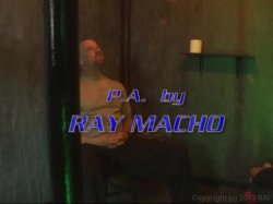 'Eat My Feet' screenshot nº 2