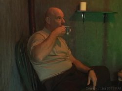 'Eat My Feet' screenshot nº 29