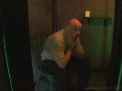 'Eat My Feet' screenshot nº 3