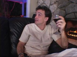'Eat My Feet' screenshot nº 5