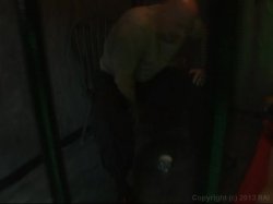 'Eat My Feet' screenshot nº 59