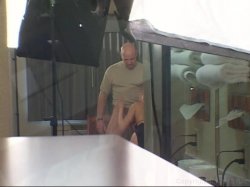 'Eat My Feet' screenshot nº 127