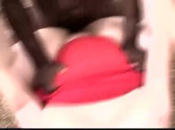 Captura de 'BBW Dreams 3' nº 42