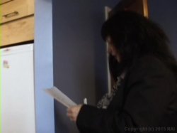 'Homegrown Video 749' screenshot nº 70