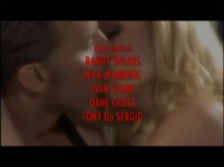 Captura de 'Opposites Attract' nº 3