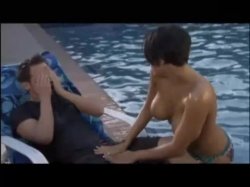 Captura de 'Opposites Attract' nº 101