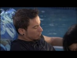 Captura de 'Opposites Attract' nº 105