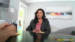 Captura de 'First Time Auditions Vol. 30' nº 128