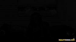 Captura de 'First Time Auditions Vol. 30' nº 20