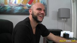 Captura de 'First Time Auditions Vol. 30' nº 55