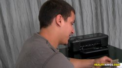 Captura de 'First Time Auditions Vol. 30' nº 76