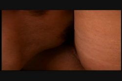 'Chica Boom 10' screenshot nº 101