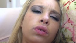 Captura de 'I Kissed A Girl And I Liked It 3' nº 109
