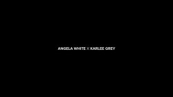 Captura de 'Angela Loves Women 3' nº 4