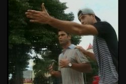 'Hustler XXX Video #11' screenshot nº 85