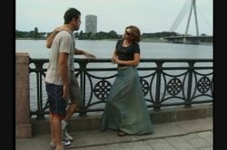 'Hustler XXX Video #11' screenshot nº 86
