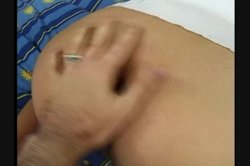 'Hustler XXX Video #11' screenshot nº 120