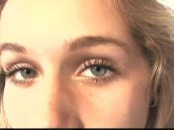 Captura de 'Girls Gone Black 5' nº 3