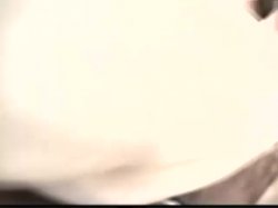 Captura de 'Girls Gone Black 5' nº 80