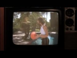 'Cheating Sports Celebrity Wives' screenshot nº 68